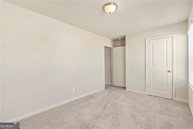 337 Darling Lane, Pendergrass, GA 30567