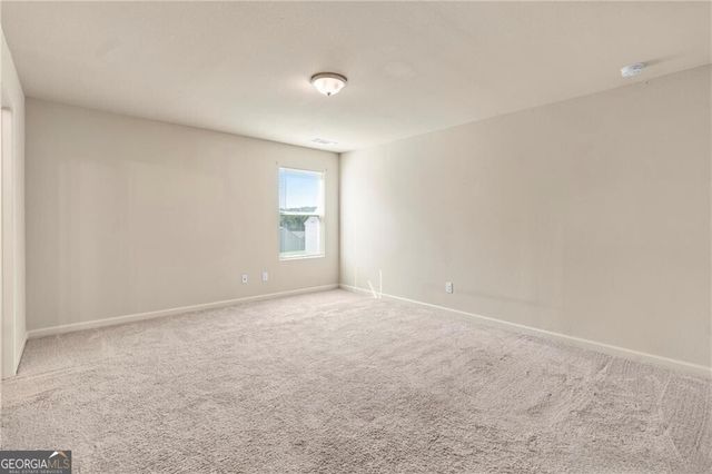 337 Darling Lane, Pendergrass, GA 30567