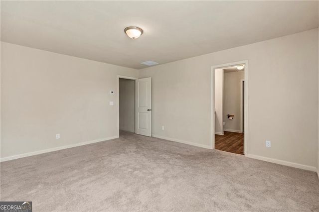 337 Darling Lane, Pendergrass, GA 30567