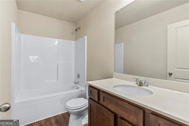 337 Darling Lane, Pendergrass, GA 30567