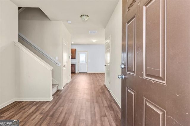 337 Darling Lane, Pendergrass, GA 30567
