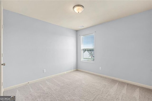 337 Darling Lane, Pendergrass, GA 30567