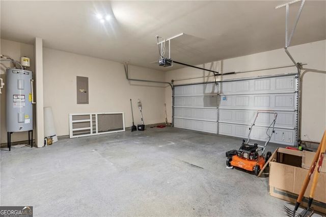337 Darling Lane, Pendergrass, GA 30567