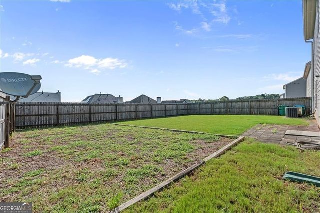 337 Darling Lane, Pendergrass, GA 30567