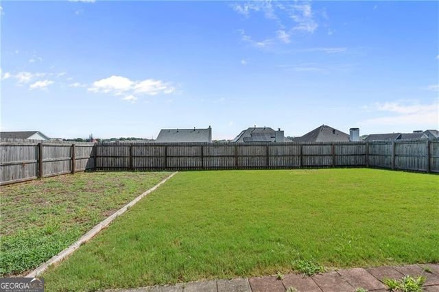 337 Darling Lane, Pendergrass, GA 30567