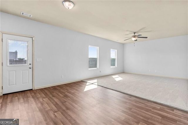 337 Darling Lane, Pendergrass, GA 30567