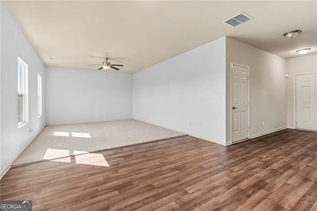337 Darling Lane, Pendergrass, GA 30567
