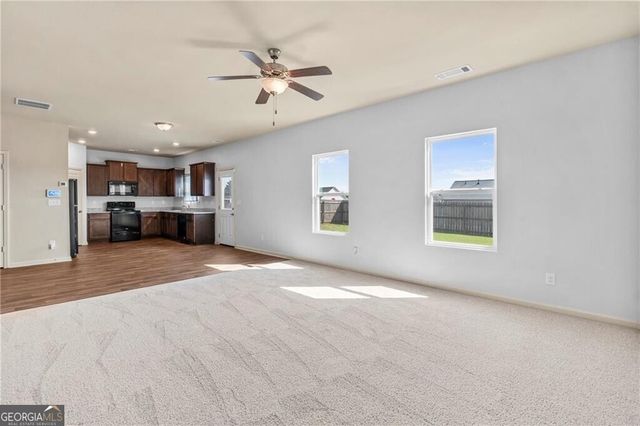337 Darling Lane, Pendergrass, GA 30567