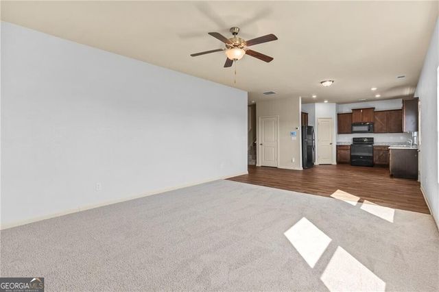 337 Darling Lane, Pendergrass, GA 30567