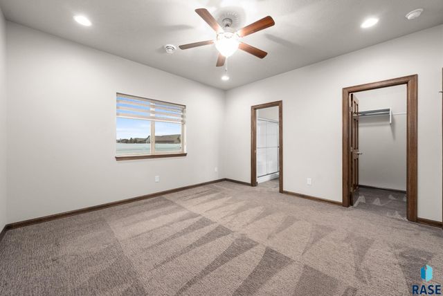 3411 E Bison Trl Trail, Sioux Falls, SD 57108