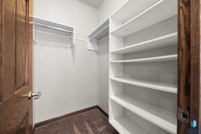 3411 E Bison Trl Trail, Sioux Falls, SD 57108