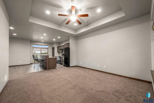 3411 E Bison Trl Trail, Sioux Falls, SD 57108