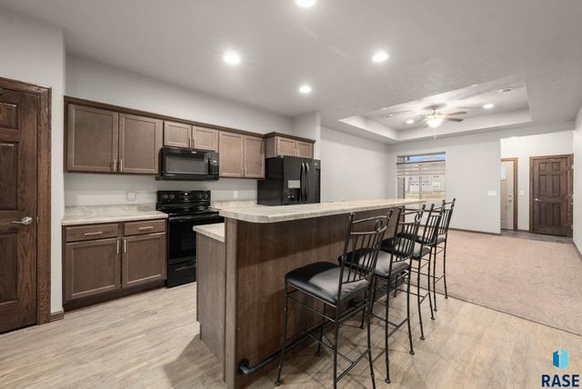 3411 E Bison Trl Trail, Sioux Falls, SD 57108