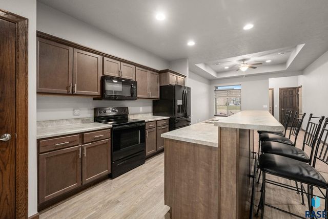 3411 E Bison Trl Trail, Sioux Falls, SD 57108