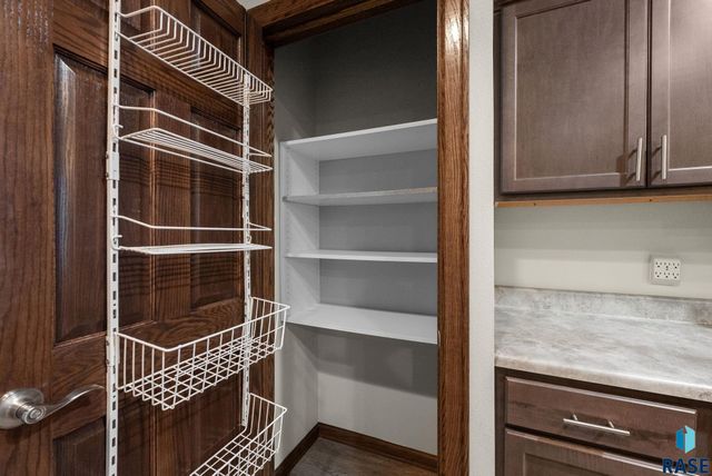 3411 E Bison Trl Trail, Sioux Falls, SD 57108