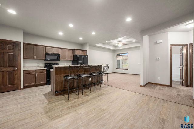 3411 E Bison Trl Trail, Sioux Falls, SD 57108