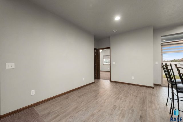 3411 E Bison Trl Trail, Sioux Falls, SD 57108