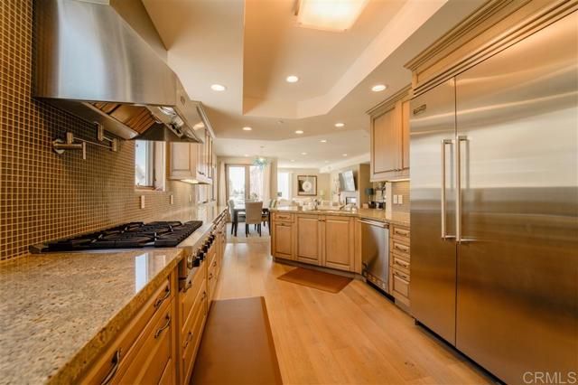 100 Sportfisher Drive 201, Oceanside, CA 92054