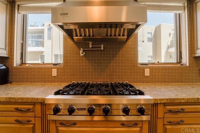 100 Sportfisher Drive 201, Oceanside, CA 92054