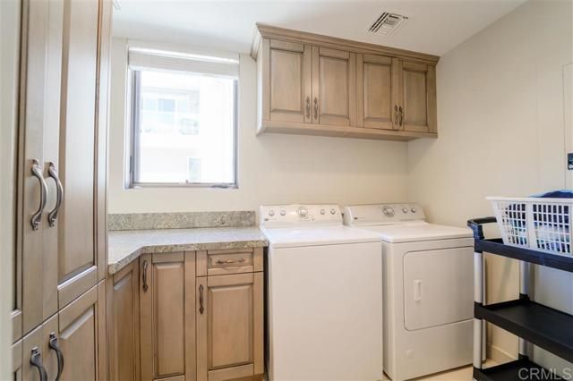 100 Sportfisher Drive 201, Oceanside, CA 92054