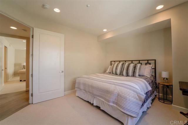 100 Sportfisher Drive 201, Oceanside, CA 92054