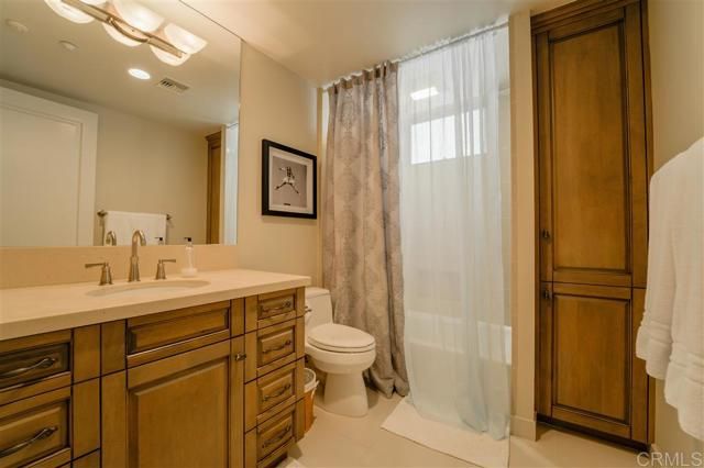 100 Sportfisher Drive 201, Oceanside, CA 92054