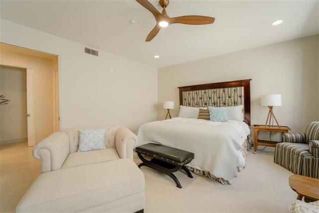 100 Sportfisher Drive 201, Oceanside, CA 92054