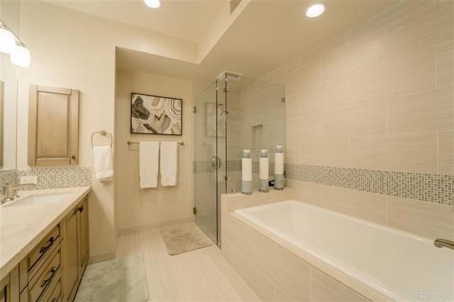 100 Sportfisher Drive 201, Oceanside, CA 92054