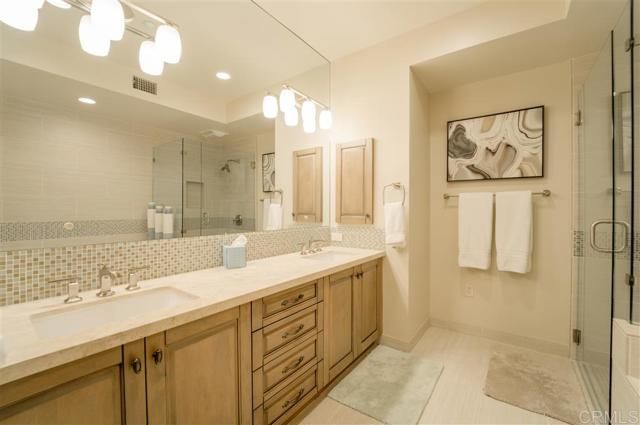 100 Sportfisher Drive 201, Oceanside, CA 92054