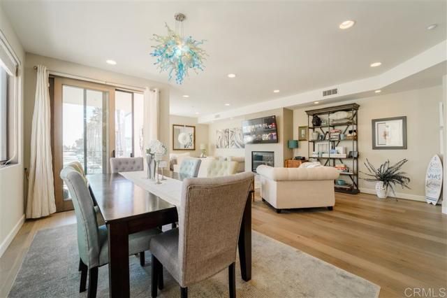 100 Sportfisher Drive 201, Oceanside, CA 92054