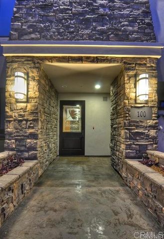 100 Sportfisher Drive 201, Oceanside, CA 92054