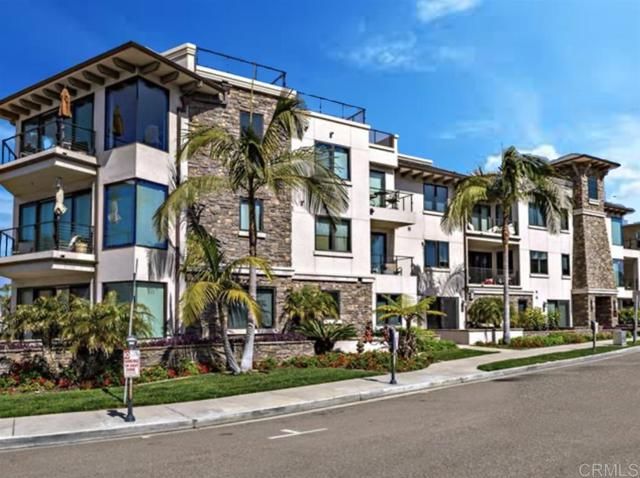 100 Sportfisher Drive 201, Oceanside, CA 92054