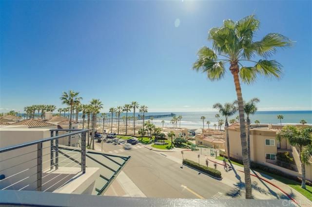 100 Sportfisher Drive 201, Oceanside, CA 92054