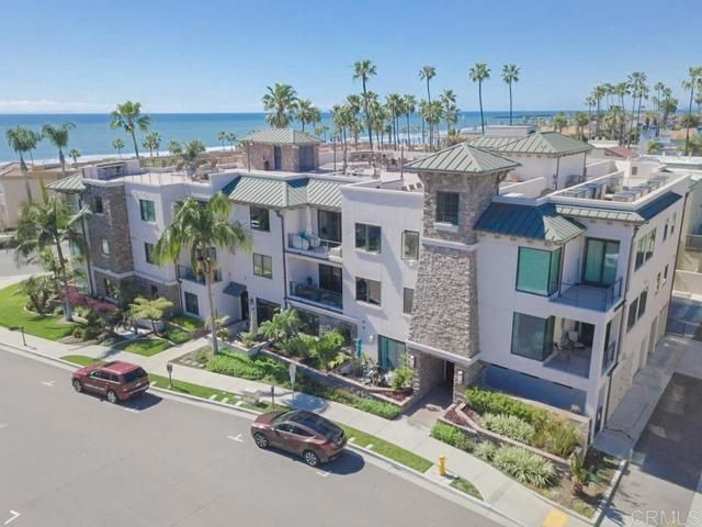 100 Sportfisher Drive 201, Oceanside, CA 92054