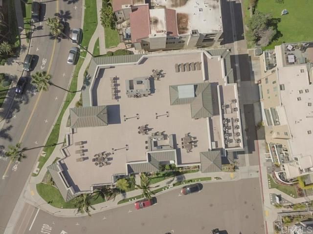 100 Sportfisher Drive 201, Oceanside, CA 92054