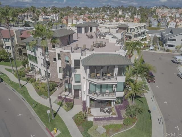 100 Sportfisher Drive 201, Oceanside, CA 92054