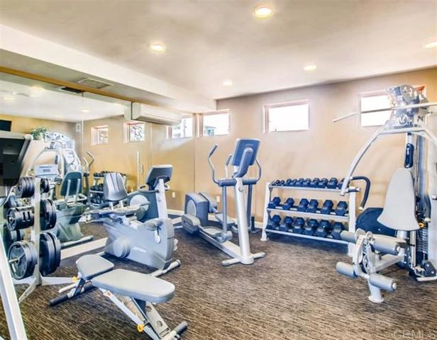 100 Sportfisher Drive 201, Oceanside, CA 92054