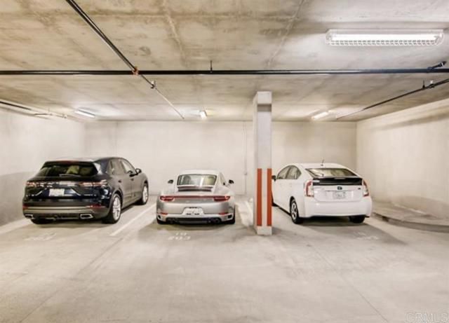 100 Sportfisher Drive 201, Oceanside, CA 92054