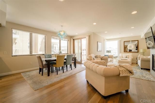 100 Sportfisher Drive 201, Oceanside, CA 92054