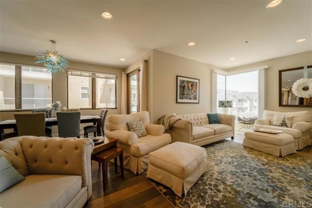 100 Sportfisher Drive 201, Oceanside, CA 92054