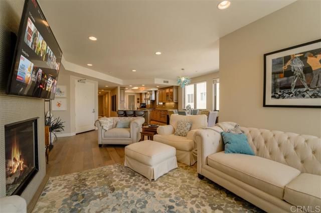 100 Sportfisher Drive 201, Oceanside, CA 92054