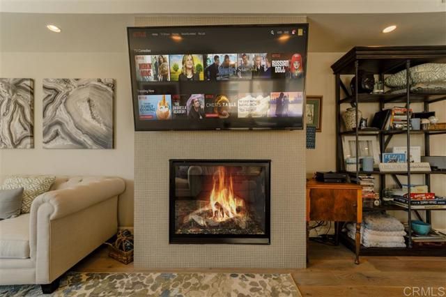 100 Sportfisher Drive 201, Oceanside, CA 92054