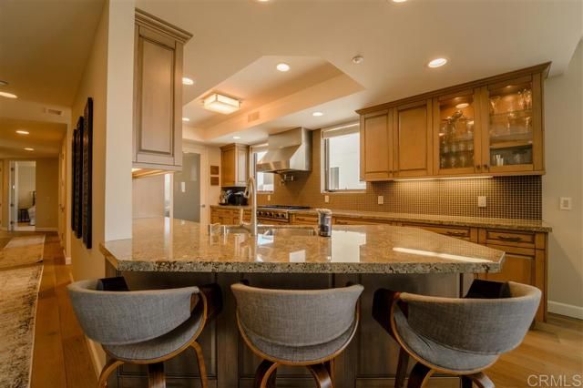 100 Sportfisher Drive 201, Oceanside, CA 92054