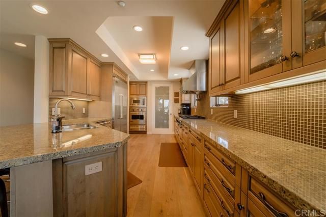 100 Sportfisher Drive 201, Oceanside, CA 92054