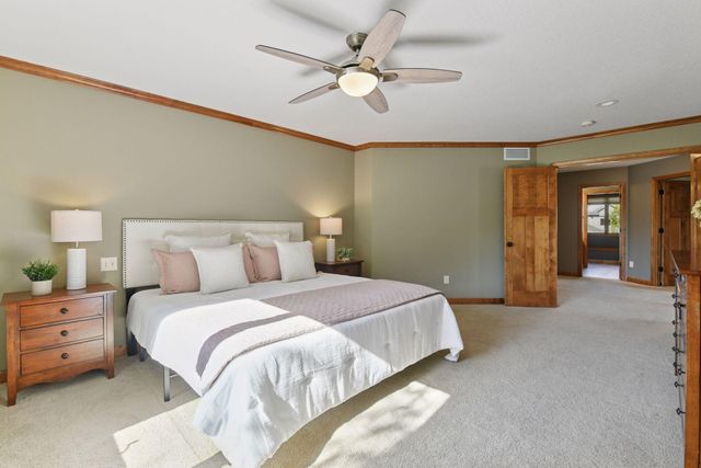 1646 Isabella Parkway, Chaska, MN 55318