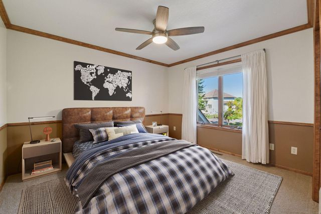 1646 Isabella Parkway, Chaska, MN 55318