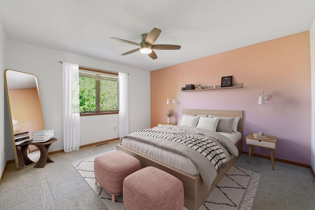 1646 Isabella Parkway, Chaska, MN 55318