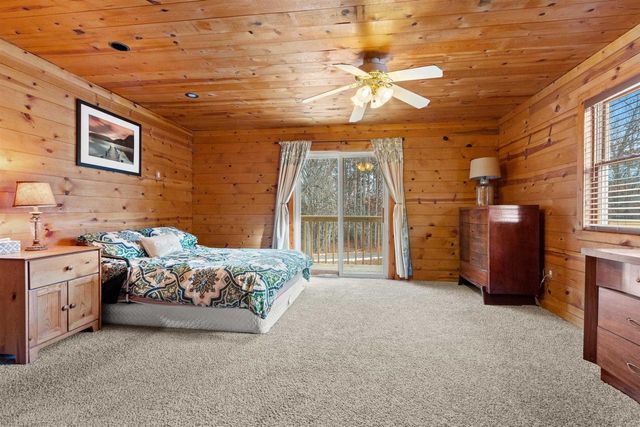 N3679 11TH DRIVE, Montello, WI 53949