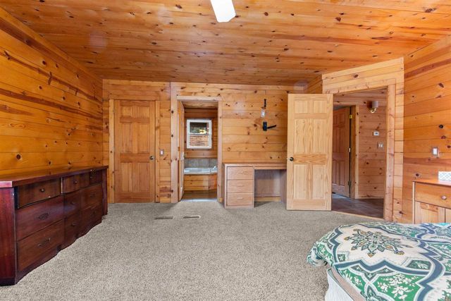 N3679 11TH DRIVE, Montello, WI 53949