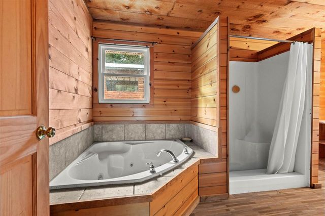 N3679 11TH DRIVE, Montello, WI 53949